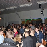 Weihnachtsdisco Gielde 2013 17